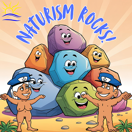 Naturism-Rocks2 512×512