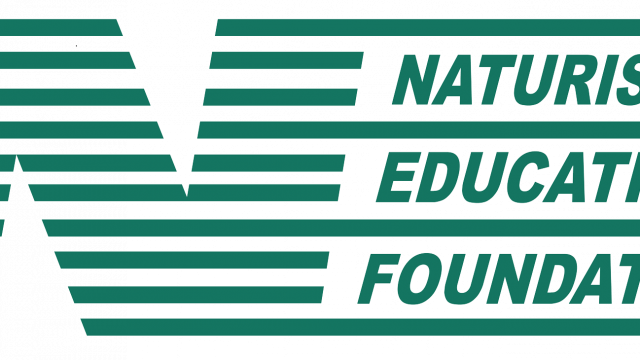 NEF-LOGO2-PNG